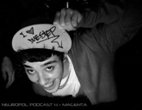 itunes pic